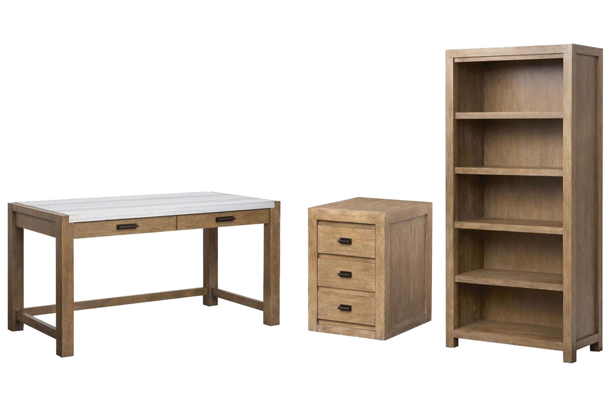 Plum Creek - Writing Desk Set