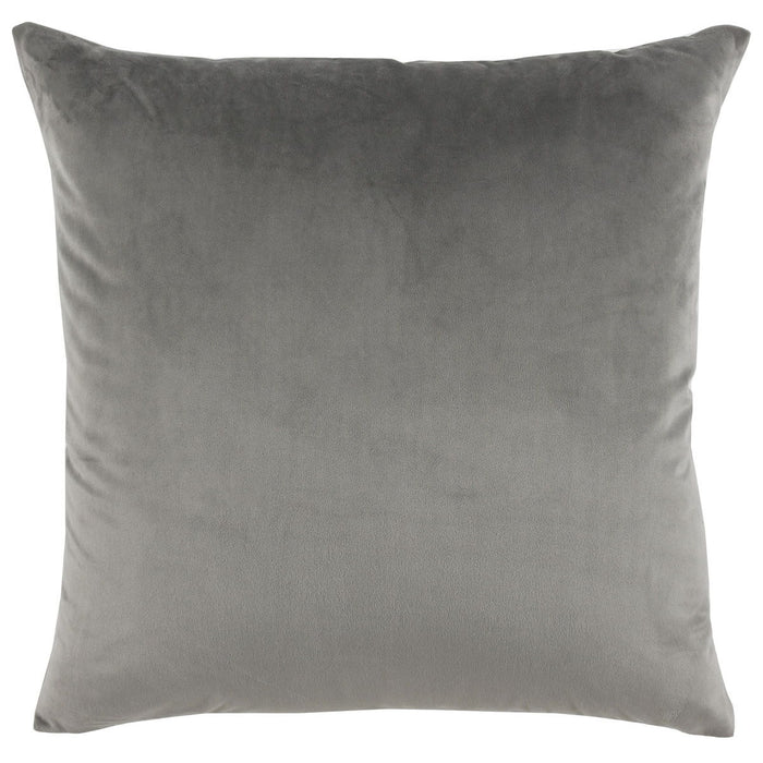 Torri Velvet - SLD Pillow