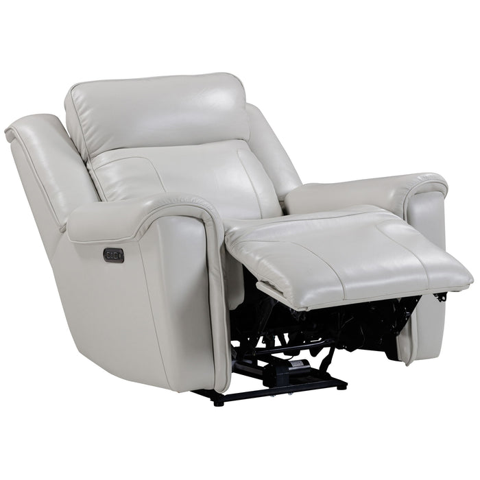 Atlantis - Power Zero Gravity Recliner
