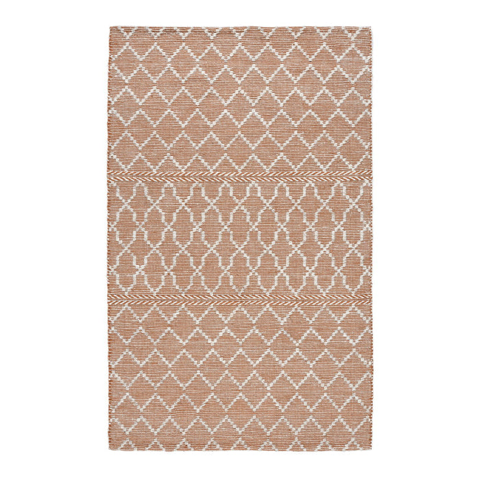 Sonora - Indoor/Outdoor Sonora Rug