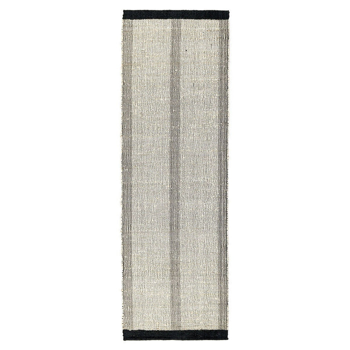 Kanso - Kochi Stripe Rug
