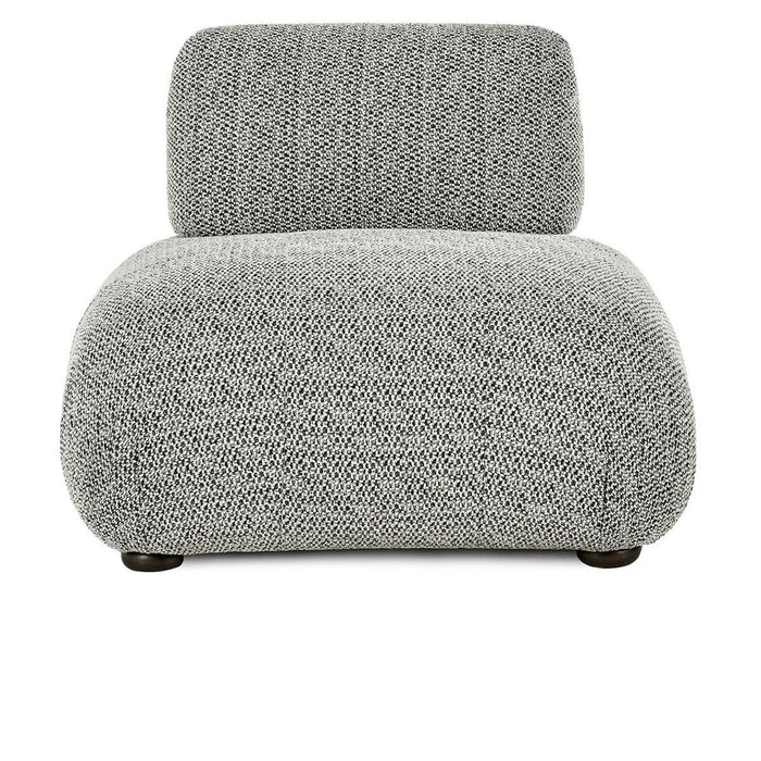 Thilda - Accent Chair