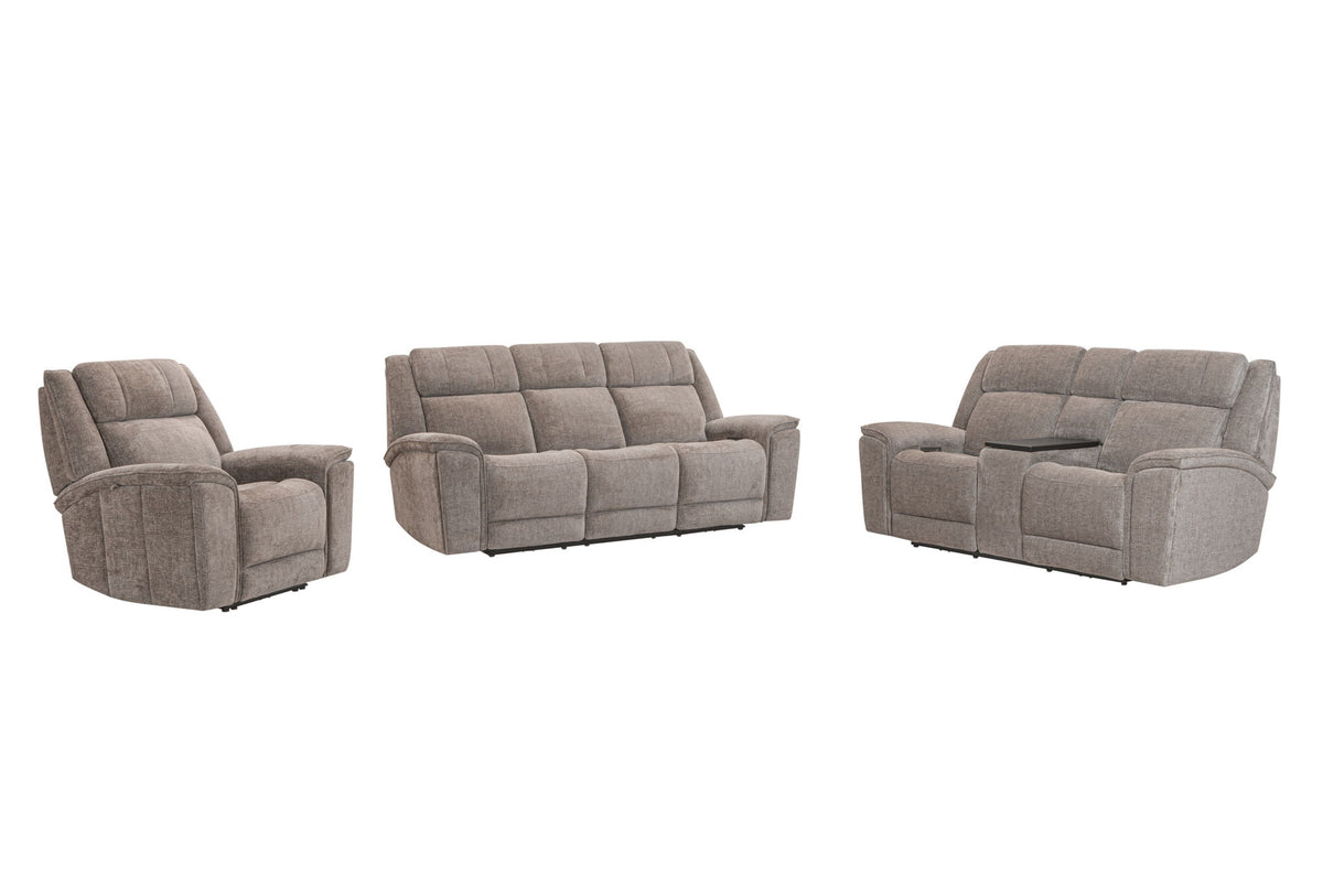 Colton - Sofa Set