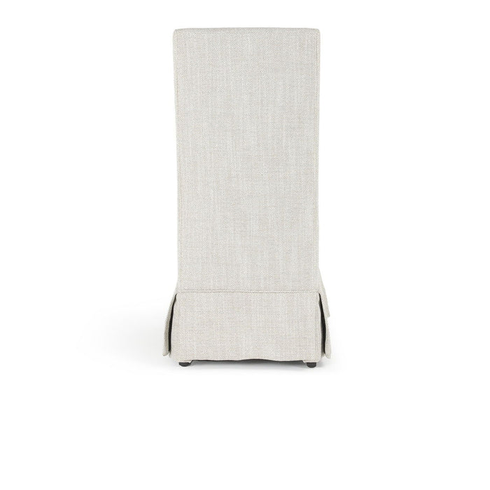 Melrose - Upholstered Dining Chair (Set of 2)