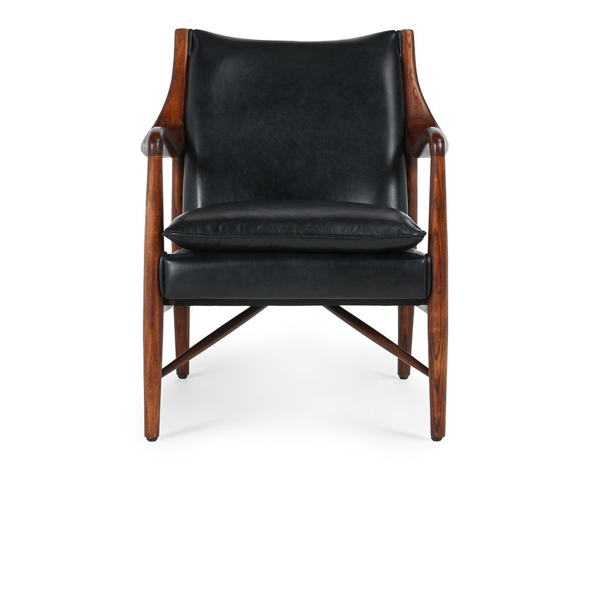 Kiannah - Club Chair