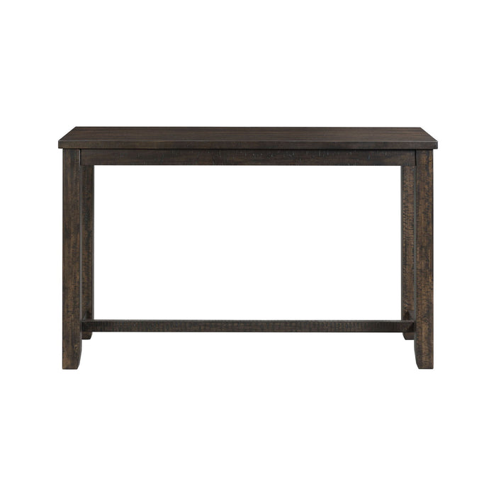 Stone - Occasional Bar Table Single Pack