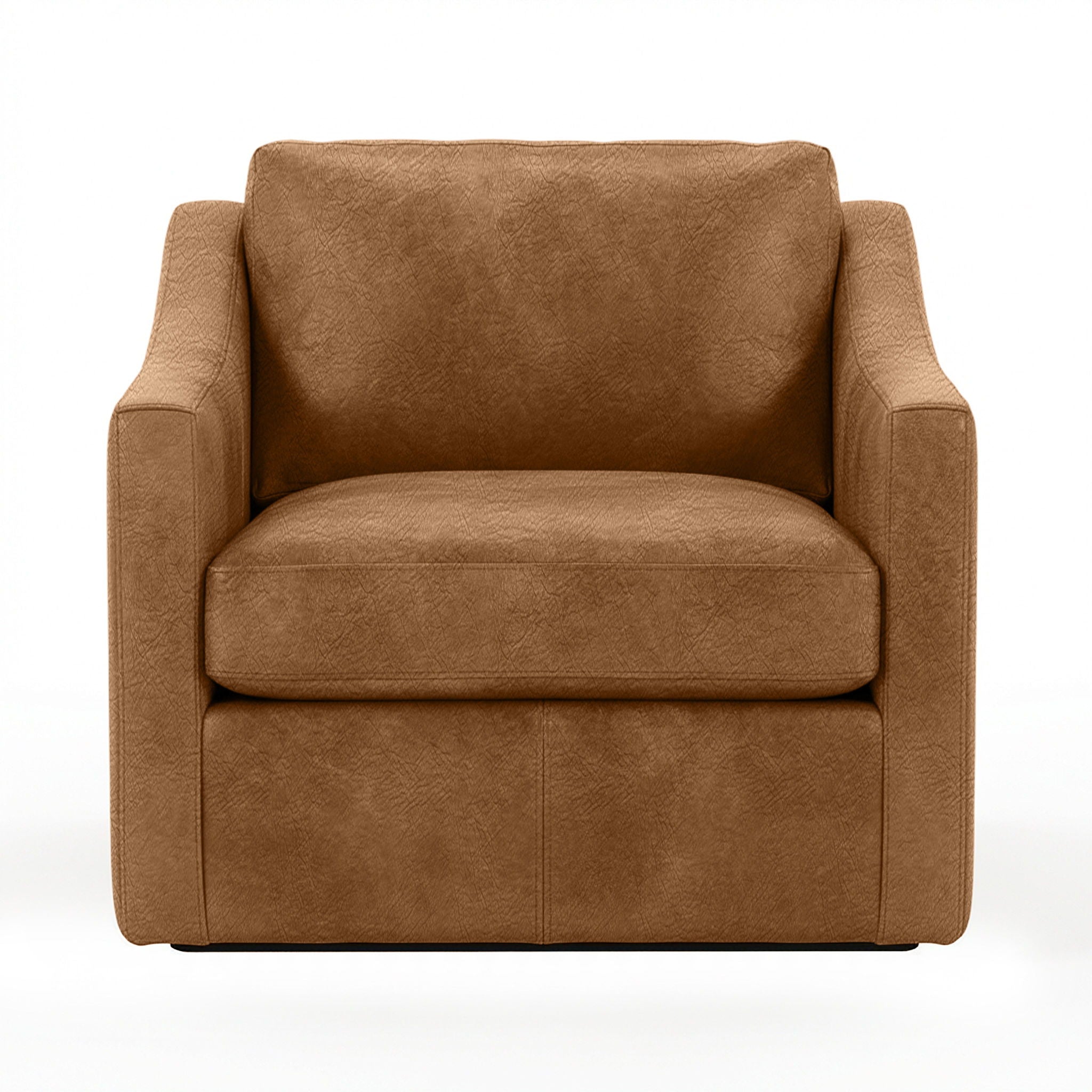 Kipton - Swivel Chair