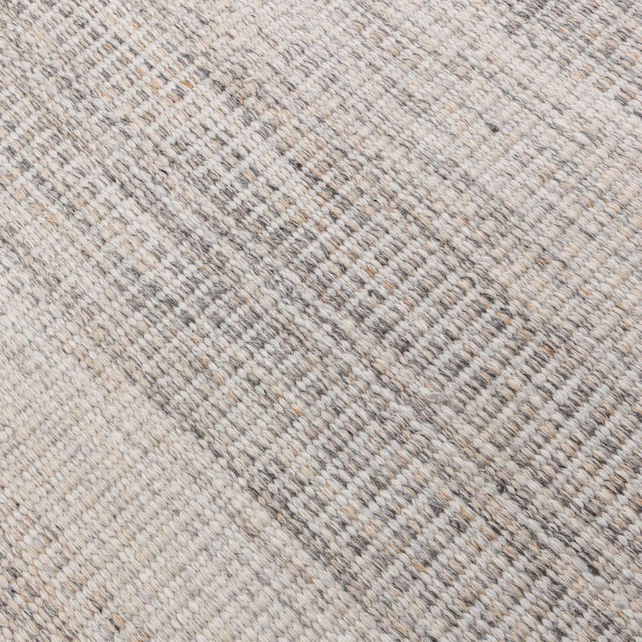 Performance Lancaster - Rug