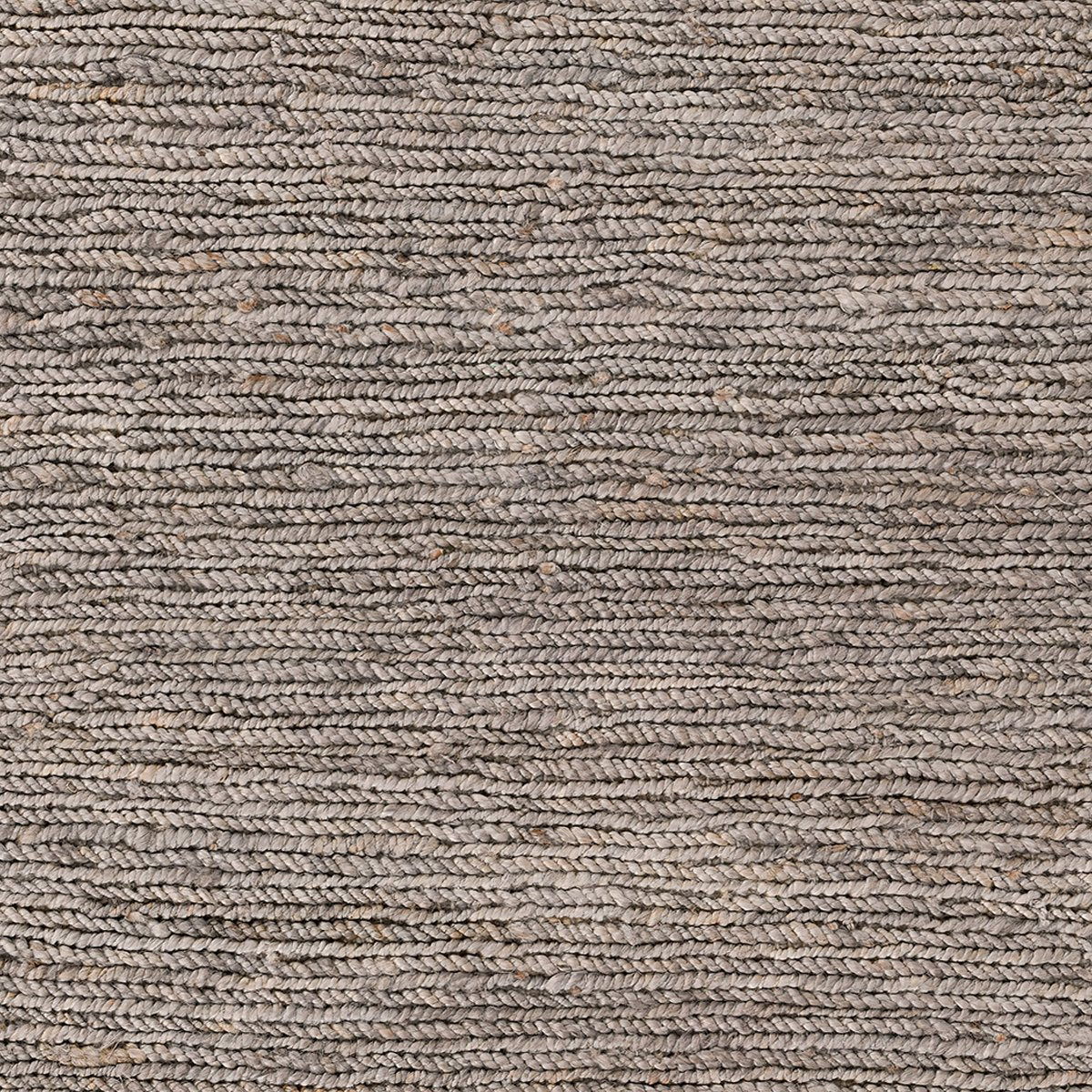 Soumak - Jute Area Rug