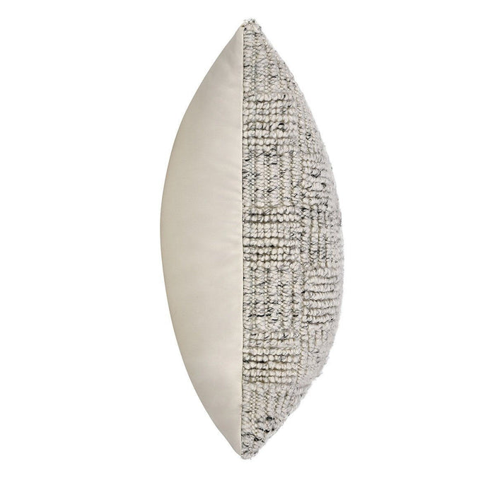 Shades - Performance Vico Pillow