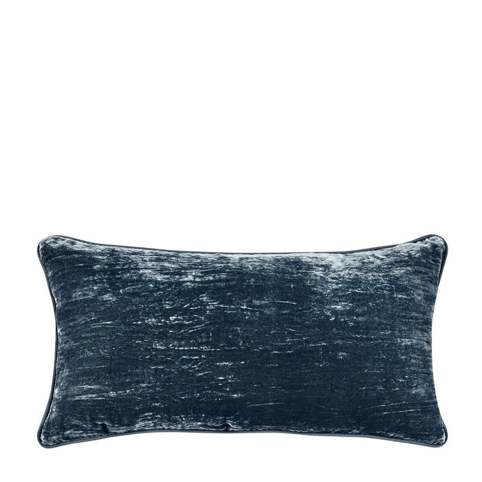 Lexington - SLD Pillow