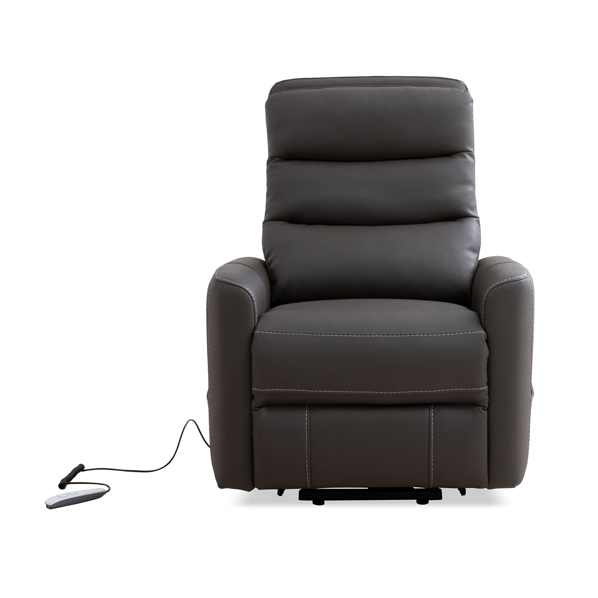 Hercules - Power Lift Recliner