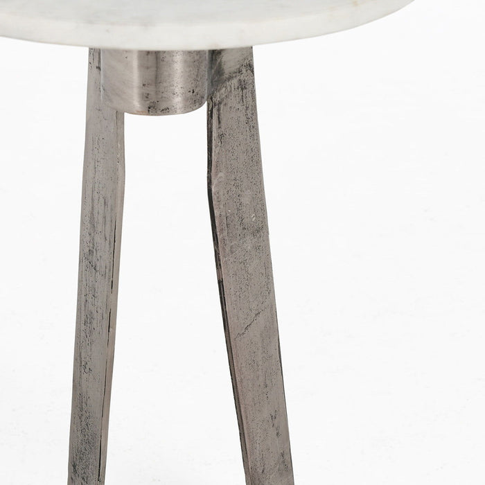Leyton - Accent Table