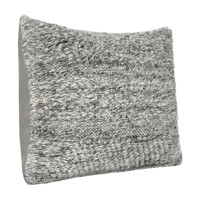 Shades - Performance Ford Pillow