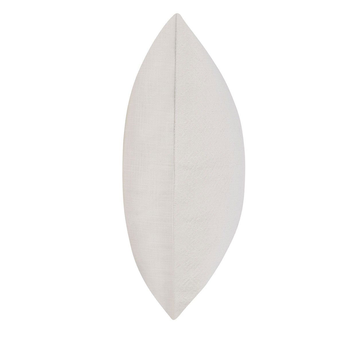 Timeless - TL Ralph Pillow