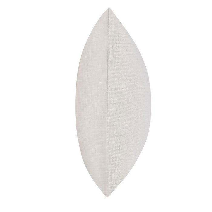 Timeless - TL Ralph Pillow