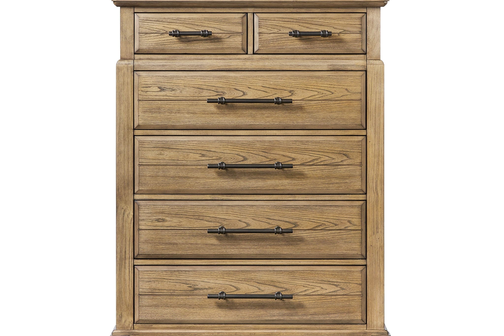 Bellamy Lane - Chest - Carmel