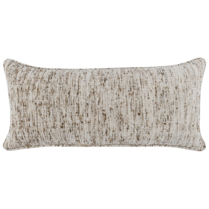 Comporta - CP Tavira Pillow