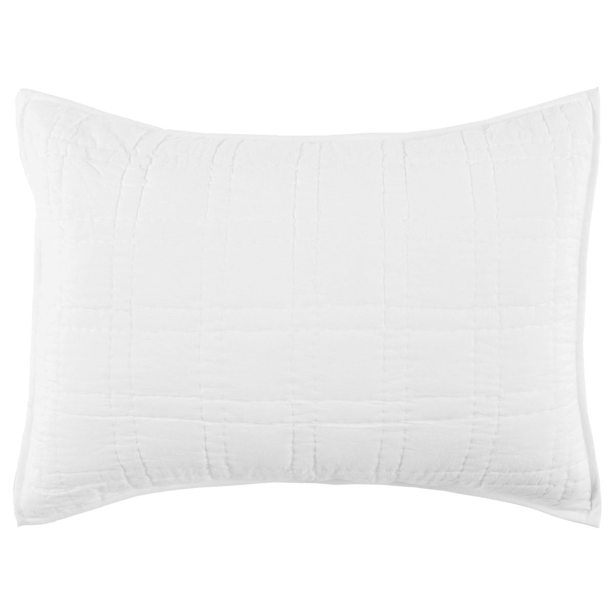Carly - Quilt With Silvadur Tech