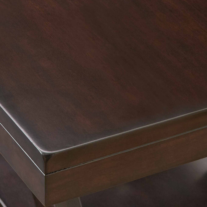 Jocelyn - Sofa Table