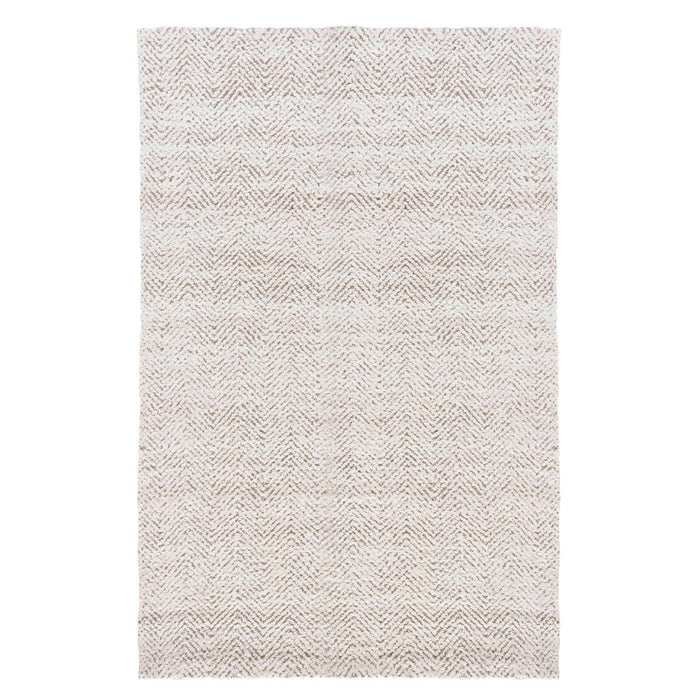 Herringbone - Chenille Rug