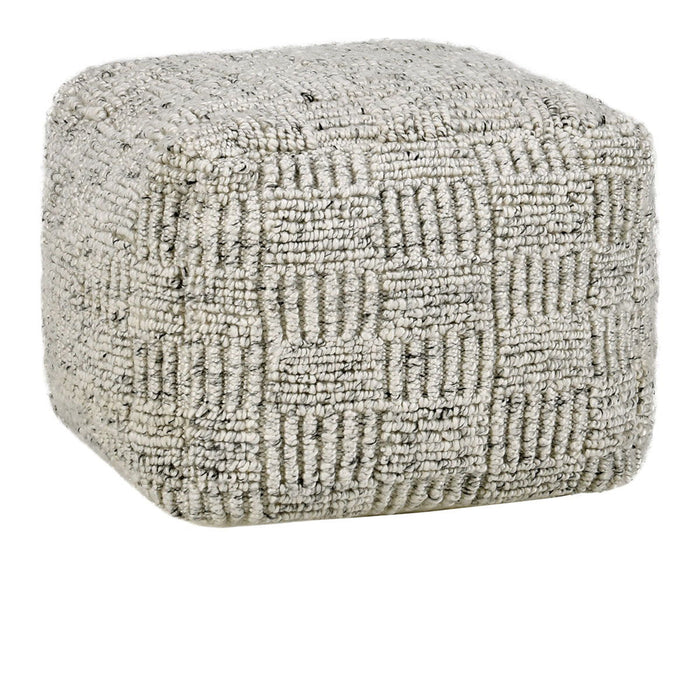 Shades - Performance Vico Pouf