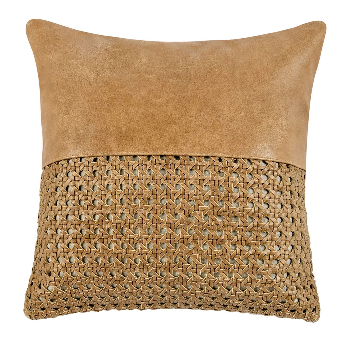 Villa by Classic Home Toscano Throw Pillow - Thumbnail 2