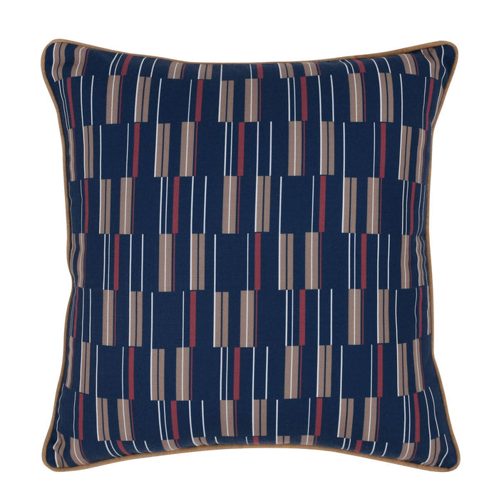 Terranea - Indoor/Outdoor Nantucket Pillow