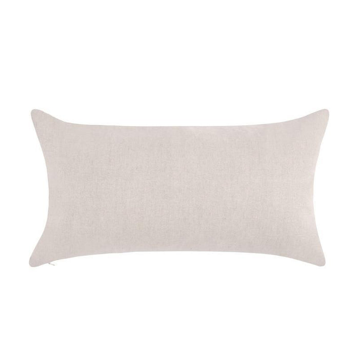 Modern Perspective - MP Maude Pillow