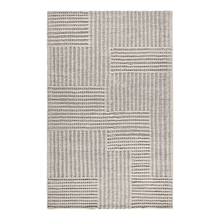 Performance Clayton - Area Rug