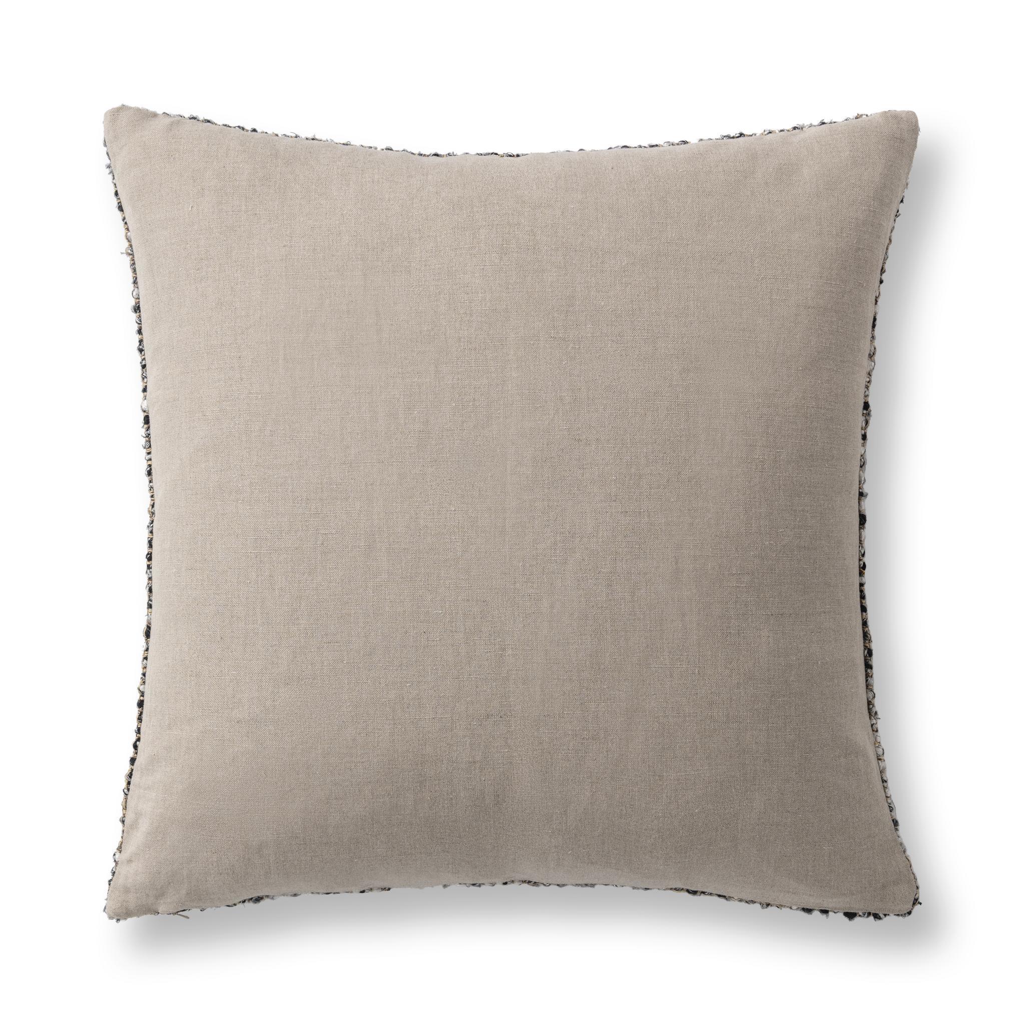 Villa Classics - Porter Pillow