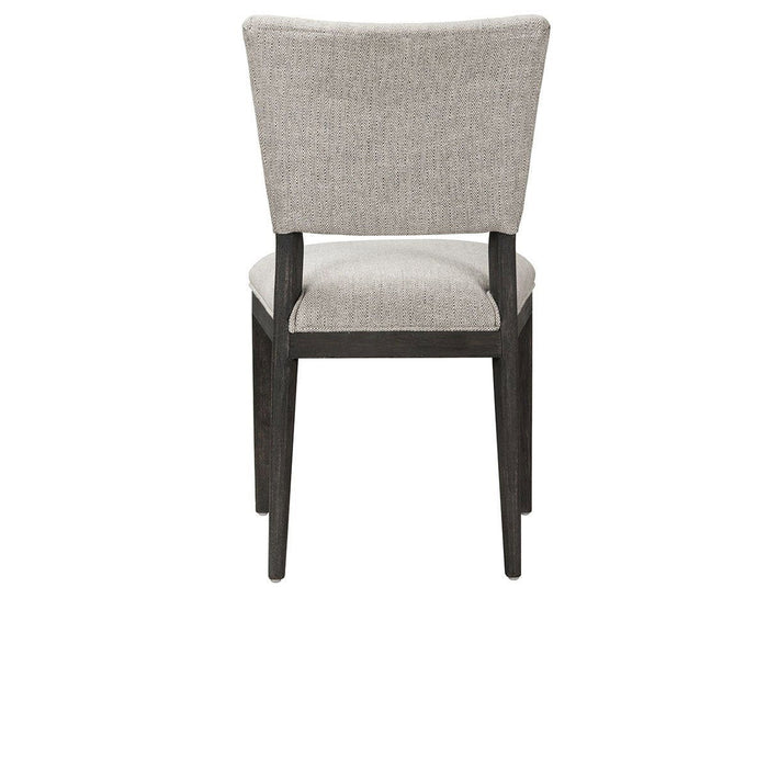 Phillip - Upholstered Dining Chair (Set of 2)