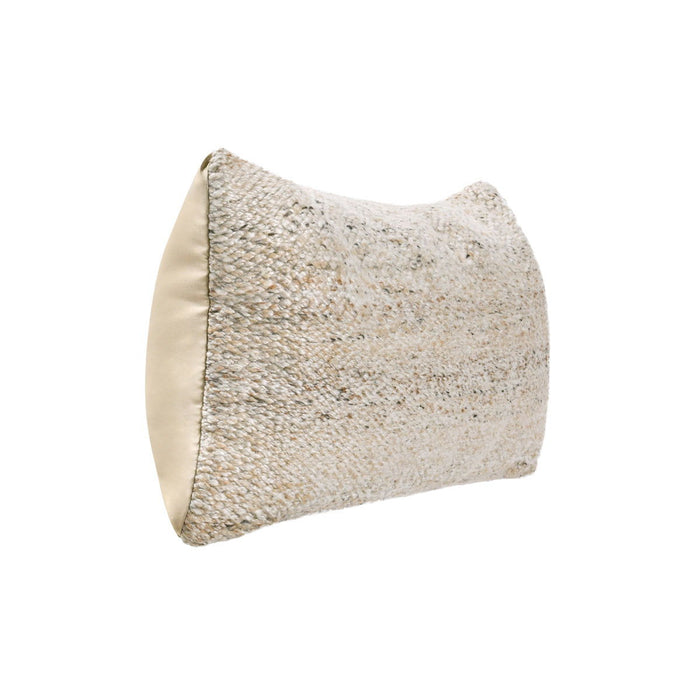 Shades - Performance Stella Pillow
