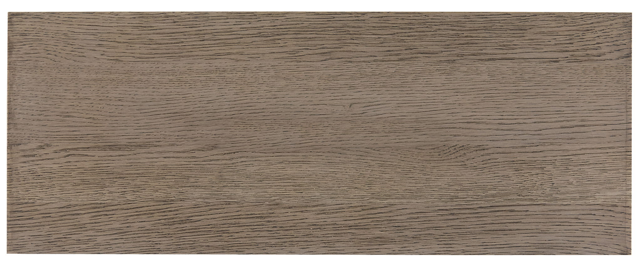 Tide & Timber - 2 Drawers Desk With Multi Charging Outlets