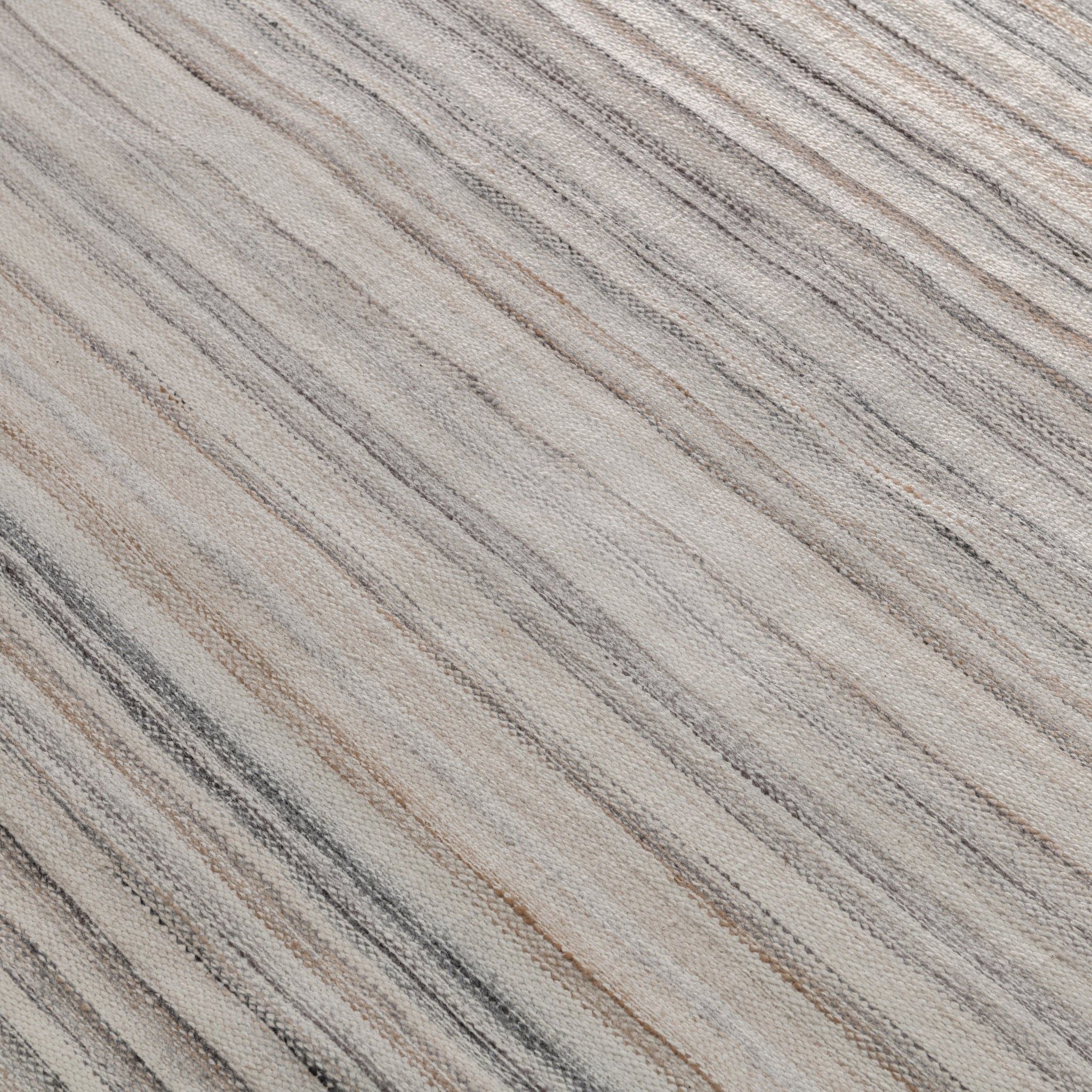 Performance Chania - Area Rug