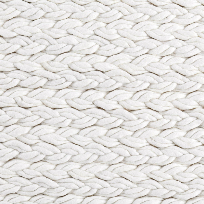 Oxnard - Wool Area Rug