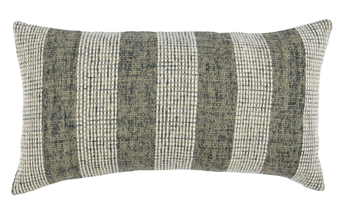 Heritage Craft - HC Thea Pillow