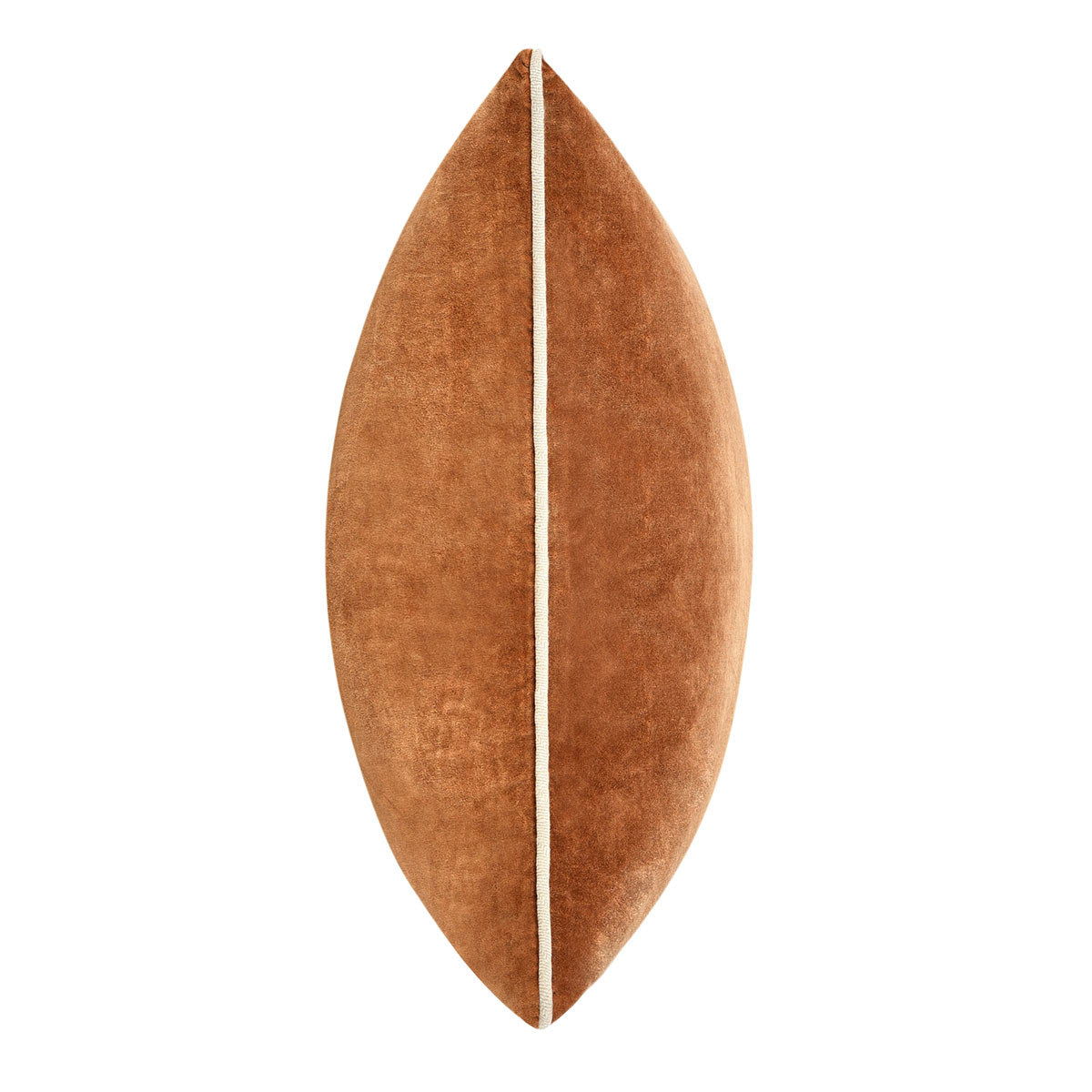 Heirloom Velvet - SLD Pillow