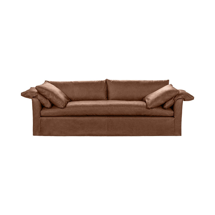 Cassiano - Slip Cover Sofa