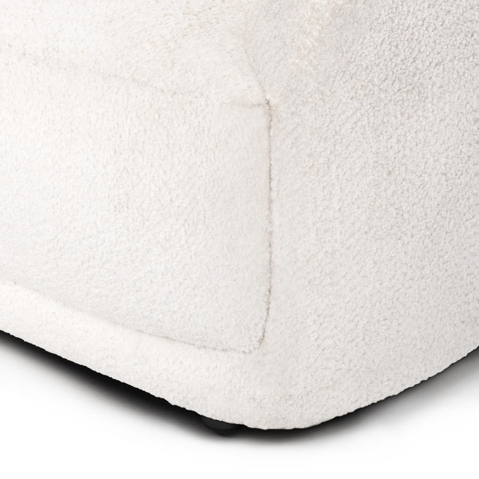 Argon - Sofa - Beige