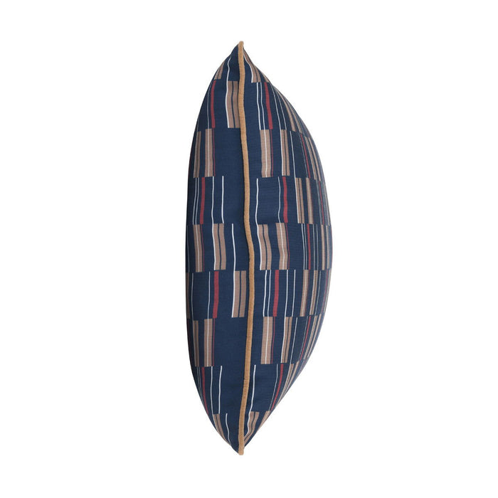 Terranea - Indoor/Outdoor Nantucket Pillow