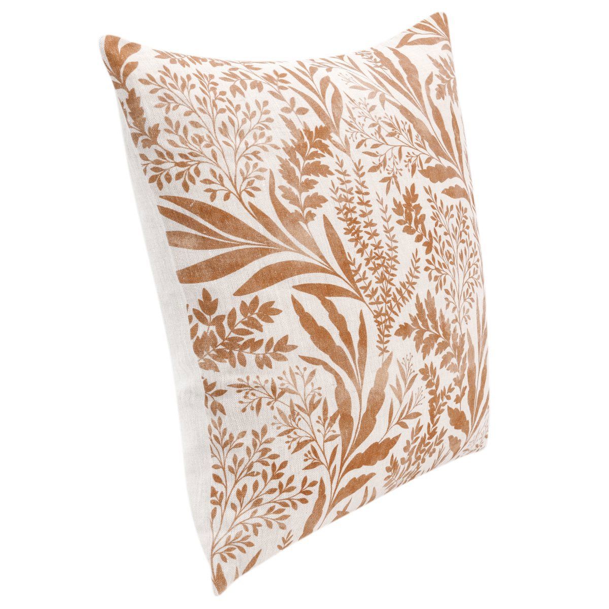 Villa Classics - Mulberry Pillow