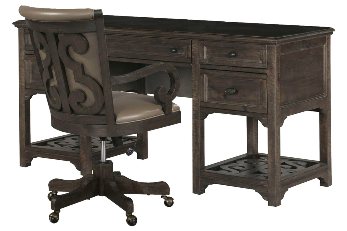 Bellamy - Desk Set