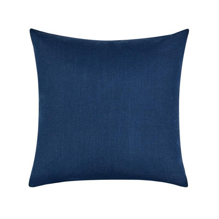 Boardwalk - BW Fairbanks Pillow - Blue