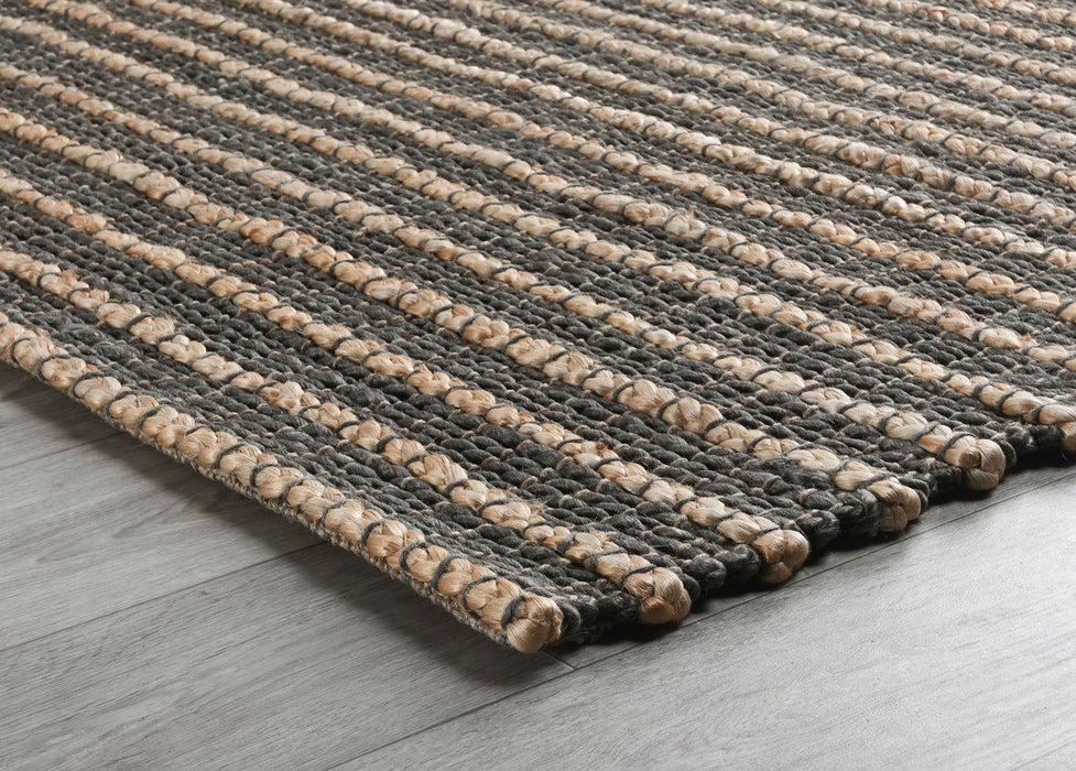 Natural Fiber - Carlsbad Rug
