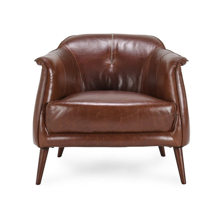 Martel - Club Chair