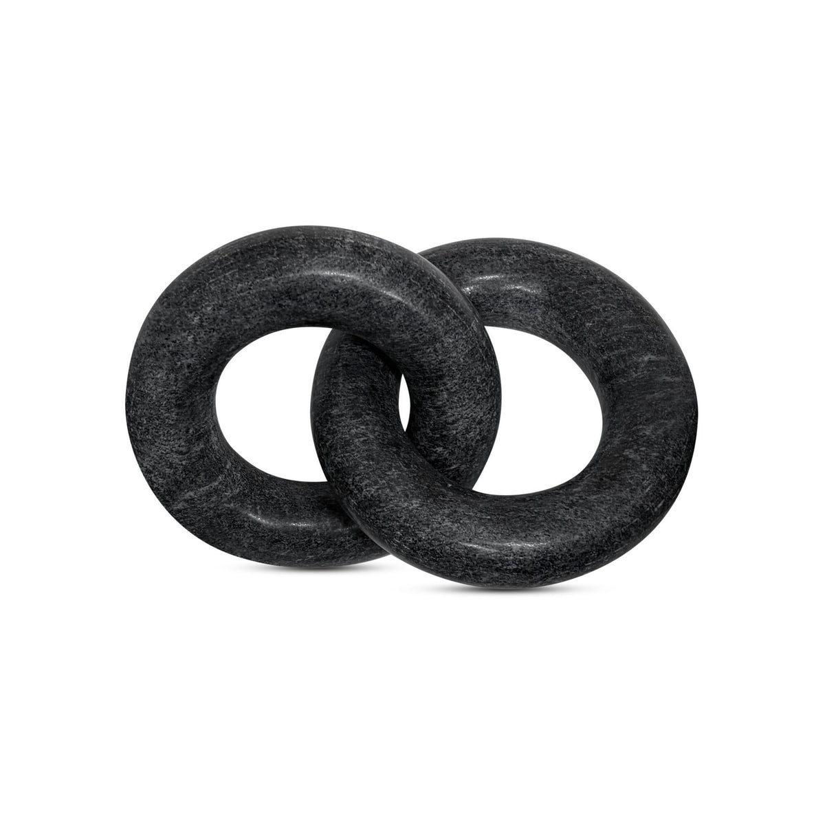 Hera - Tabletop Decor - Black