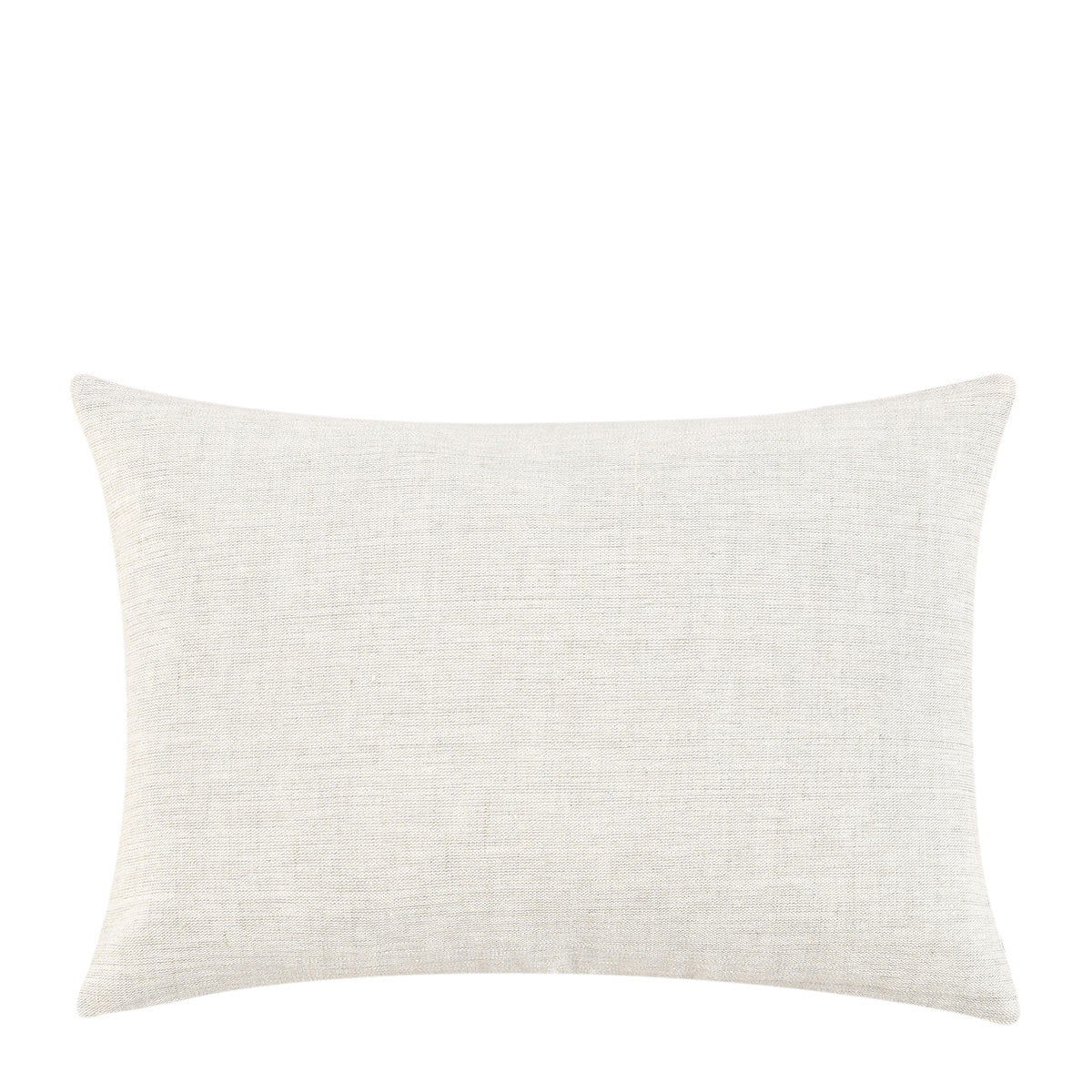 Foundation - Pillow - Blue / Sagebrush Green