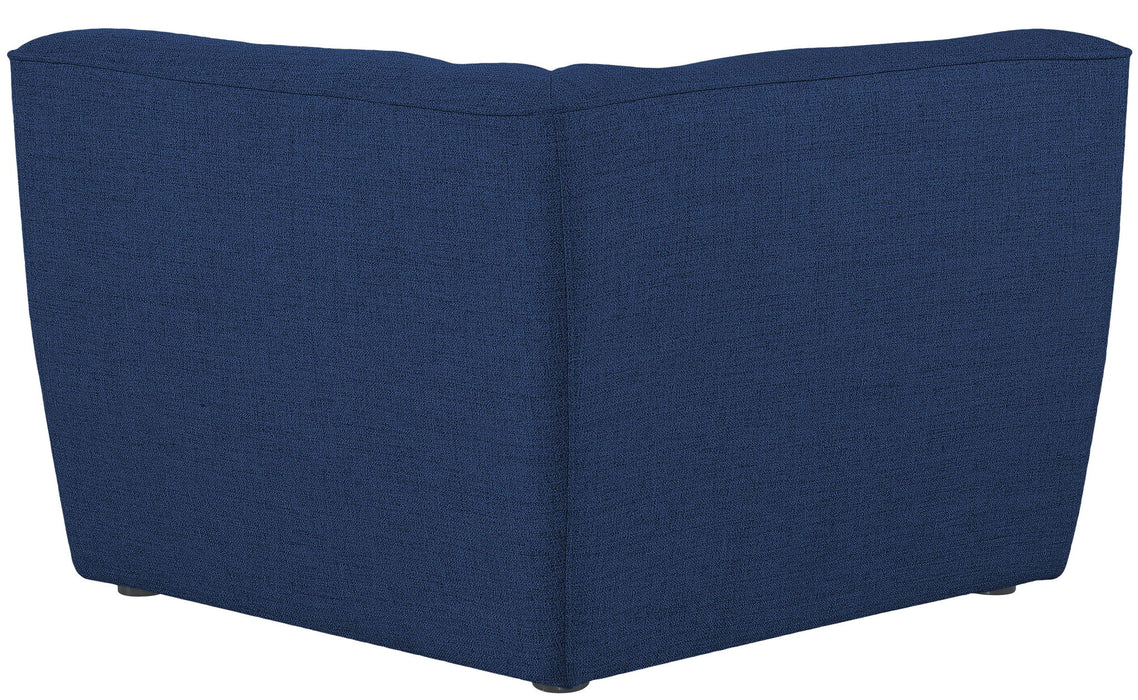 Miramar - Corner Chair