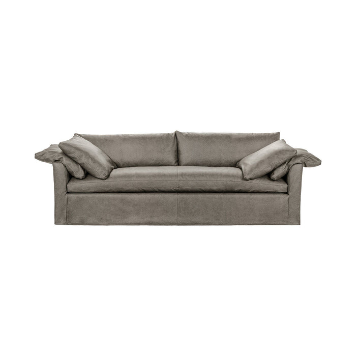 Cassiano - Slip Cover Sofa
